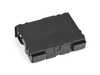 ES#4208722 - 61355A0A438 - ETHERNET SWITCH BOX - Genuine BMW - BMW