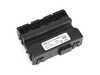 ES#4208722 - 61355A0A438 - ETHERNET SWITCH BOX - Genuine BMW - BMW