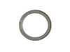 ES#42810 - 23211224885 - SPACER - Genuine BMW - BMW