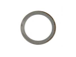 ES#42810 - 23211224885 - SPACER - Genuine BMW - BMW