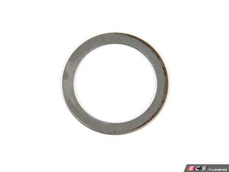 ES#42810 - 23211224885 - SPACER - Genuine BMW - BMW