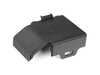 ES#4207850 - 61139348930 - PROTECTIVE COVER - Genuine BMW - BMW