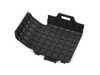 ES#4207850 - 61139348930 - PROTECTIVE COVER - Genuine BMW - BMW