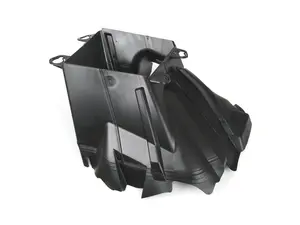 AIR DUCT