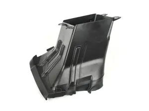 AIR DUCT