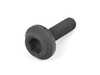 ES#4872258 - 2113301701 - Front C/V Axle Shaft - Left (Driver) Side - Front Axle, Left Side - This brand is rebuilt. No Core Charge required. OEM Supplier! - GKN Drivetech - Mercedes Benz