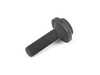 ES#4872258 - 2113301701 - Front C/V Axle Shaft - Left (Driver) Side - Front Axle, Left Side - This brand is rebuilt. No Core Charge required. OEM Supplier! - GKN Drivetech - Mercedes Benz