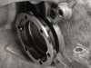 ES#3678634 - 02Q300054C - 6-Speed Manual Transmission - Genuine Volkswagen Audi - Volkswagen