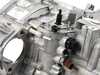 ES#3678634 - 02Q300054C - 6-Speed Manual Transmission - Genuine Volkswagen Audi - Volkswagen