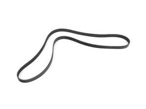 ES#4709144 - 0009933900 - Mercedes-Benz M274 Serpentine Drive Belt - 6PK1705 - Don't be stranded - replace high mileage belts before they break - Continental - Mercedes Benz