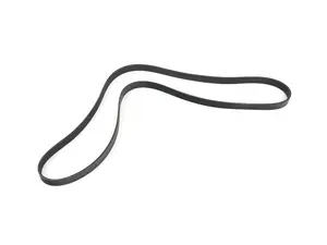 Mercedes-Benz M274 Serpentine Drive Belt - 6PK1705