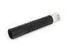ES#3234836 - 06J103221 - PCV Breather Hose - Connects PCV to the intake manifold - Gates - Audi Volkswagen
