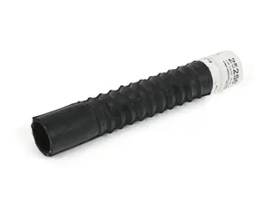 PCV Breather Hose