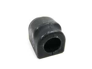 ES#51017 - 31351127390 - Sway Bar Bushing - Priced Each - 19mm - Genuine BMW - BMW
