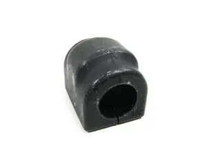 Sway Bar Bushing - Priced Each