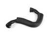 ES#3235259 - 1235010582 - Radiator Hose - Lower Hose - Gates - Mercedes Benz