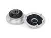 ES#5480562 - 31336779613cKT - Front Upper Strut Mount - Pair - Should be replaced each time shocks are replaced due to this being a wearing item - Assembled By ECS - BMW