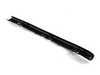 ES#31679 - 12527525947 - Cable Guide - Bottom - The bottom portion of the covering for the positive battery wire - Genuine BMW - BMW
