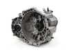 ES#3678634 - 02Q300054C - 6-Speed Manual Transmission - Genuine Volkswagen Audi - Volkswagen