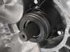 ES#3678634 - 02Q300054C - 6-Speed Manual Transmission - Genuine Volkswagen Audi - Volkswagen
