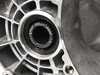 ES#3678634 - 02Q300054C - 6-Speed Manual Transmission - Genuine Volkswagen Audi - Volkswagen