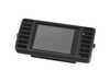 ES#5434793 - VP32030 - VADpro VAD28 Versatile Automotive Display - One device for performance metrics, diagnostics, data logging, and more! - VADpro - Volkswagen