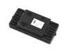 ES#5434793 - VP32030 - VADpro VAD28 Versatile Automotive Display - One device for performance metrics, diagnostics, data logging, and more! - VADpro - Volkswagen