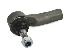 Outer Tie Rod End - Left