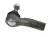 ES#5480693 - 1K0423811J - Outer Tie Rod End - Left - Replace to reduce steering slop - Bremmen Parts - Audi Volkswagen