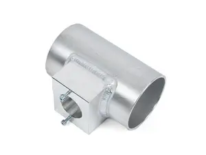 MK4 3