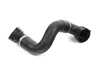 ES#5457025 - 17127564478 - Radiator Hose - Lower - Replace split, hard, or bulging hoses - Bremmen Parts - BMW