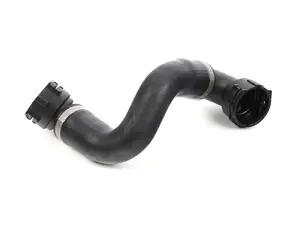 Radiator Hose - Lower