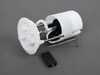 ES#5445575 - 1K0919051DA - Fuel Pump - Located on top of the tank, includes sending unit - Bremmen Parts - Volkswagen