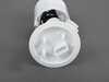 ES#5445575 - 1K0919051DA - Fuel Pump - Located on top of the tank, includes sending unit - Bremmen Parts - Volkswagen