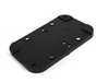ES#183752 - 65908360725 - BRACKET - Genuine BMW - BMW
