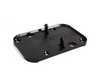 ES#183752 - 65908360725 - BRACKET - Genuine BMW - BMW