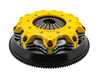 ES#5506804 - T2SS-B02 - Mod-Twin 225 XT Sprung Street - Elevate your high horsepower build with the ultimate balance of streetability and aggressive torque capacity. - ACT - BMW