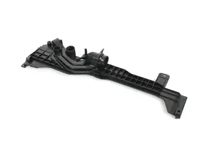 BMW Bracket