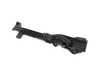 ES#4343476 - 17111438819 - BMW Bracket - Found on the left side of the radiator - Febi - BMW