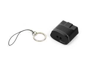 ES#3706578 - 024871OBD02 - OBDeleven 2 PRO Pack - The professional Volkswagen Group (VAG) and BMW/MINI diagnostic tool. Supported by Android and iOS mobile systems, 18x faster processor, and sleek minimalistic design. The PRO Pack comes with the 12-month PRO Plan subscription. - OBDeleven - Audi BMW Volkswagen MINI