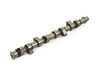 ES#4846415 - EVCVSW07 - Hydraulic Tappets Performance Camshaft - Duration intake: 276 degrees, Duration exhaust: 276 degrees - SPA Performance - Volkswagen