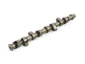 ES#4846415 - EVCVSW07 - Hydraulic Tappets Performance Camshaft - Duration intake: 276 degrees, Duration exhaust: 276 degrees - SPA Performance - Volkswagen