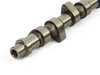 ES#4846415 - EVCVSW07 - Hydraulic Tappets Performance Camshaft - Duration intake: 276 degrees, Duration exhaust: 276 degrees - SPA Performance - Volkswagen