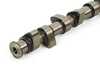 ES#4846415 - EVCVSW07 - Hydraulic Tappets Performance Camshaft - Duration intake: 276 degrees, Duration exhaust: 276 degrees - SPA Performance - Volkswagen