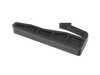 ES#4180699 - 13718053382 - ATTACHMENT - Genuine BMW - BMW