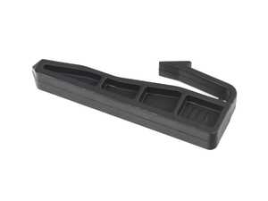 ES#4180699 - 13718053382 - ATTACHMENT - Genuine BMW - BMW
