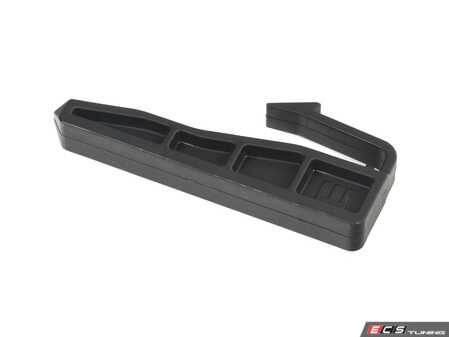 ES#4180699 - 13718053382 - ATTACHMENT - Genuine BMW - BMW