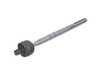 ES#3634397 - 1673380000 - TIE ROD - Genuine Mercedes Benz - Mercedes Benz