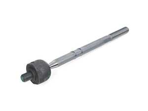 ES#3634397 - 1673380000 - TIE ROD - Genuine Mercedes Benz - Mercedes Benz