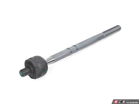 ES#3634397 - 1673380000 - TIE ROD - Genuine Mercedes Benz - Mercedes Benz